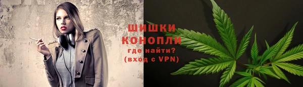 кокс Сатка