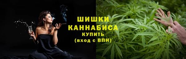хмурый Россошь