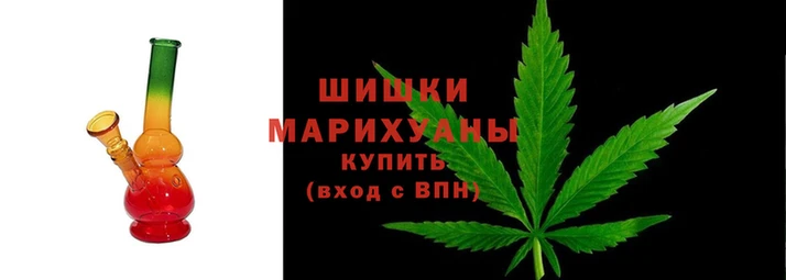 хмурый Россошь