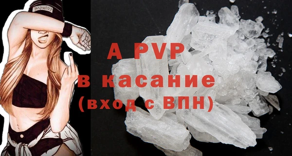 дживик Ростов