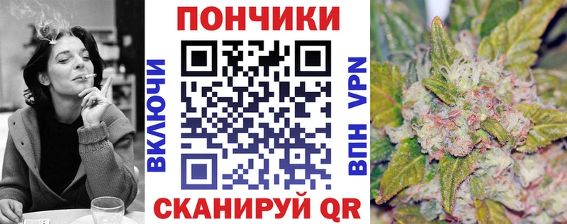 Купить закладки  Зеленодольск  Конопля Amnesia 